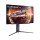 LG Outlet UltraGear 27GS95QE-B OLED - 1554843 - zdjęcie 3